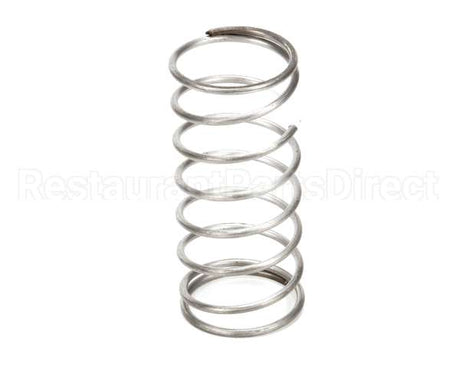 3-0000-0849 Kanpak Spring -Valve
