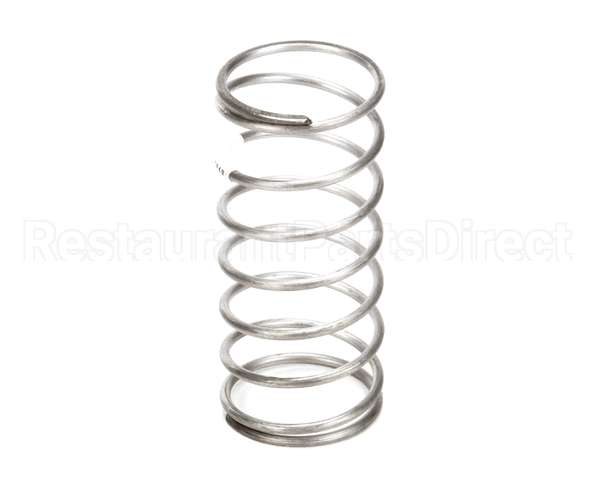 3-0000-0849 Kanpak Spring -Valve