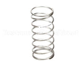 3-0000-0849 Kanpak Spring -Valve