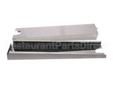 3-0000-1012 Kanpak Tray Bag In Box Single Product