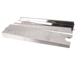 3-0000-1012 Kanpak Tray Bag In Box Single Product