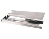 3-0000-1012 Kanpak Tray Bag In Box Single Product