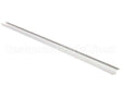 3-020 Continental Refrigeration Extrusion, Collar 40 7/8 L