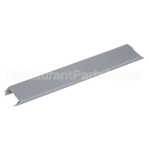 3-021 Compatible Continental Hard Gasket 12In Id Con (Excursion Collar)