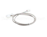 3-021 Continental Refrigeration Extrusion, Collar 12 L