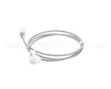 3-021 Continental Refrigeration Extrusion, Collar 12 L