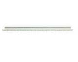 3-026 Continental Refrigeration Extrusion, Collar 24 3/4