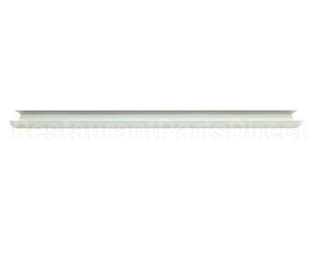 3-026 Continental Refrigeration Extrusion, Collar 24 3/4