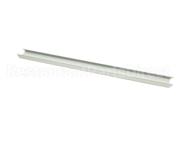 3-026 Continental Refrigeration Extrusion, Collar 24 3/4