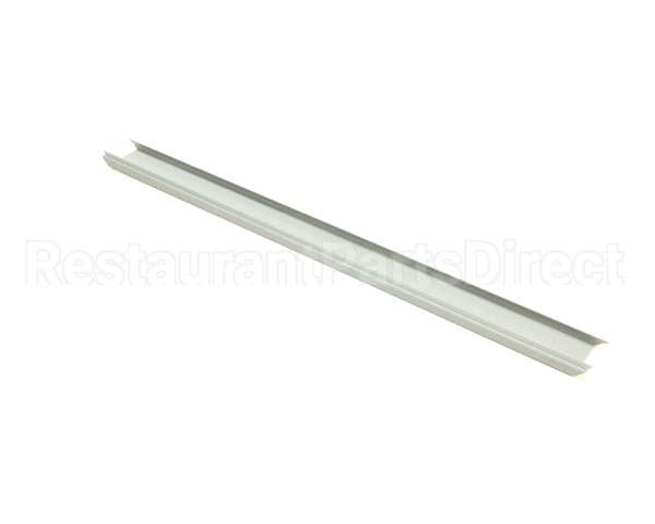 3-026 Continental Refrigeration Extrusion, Collar 24 3/4