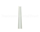 3-026 Continental Refrigeration Extrusion, Collar 24 3/4
