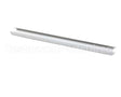 3-027 Continental Refrigeration Extrusion, Collar 20 1/8 L
