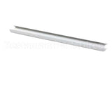 3-027 Continental Refrigeration Extrusion, Collar 20 1/8 L