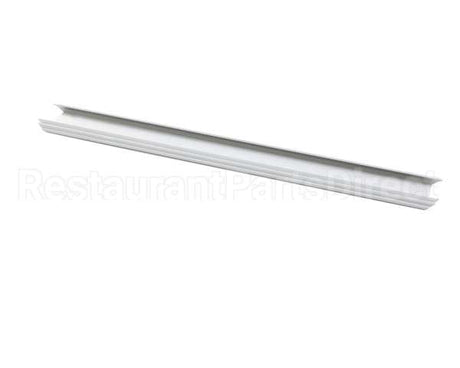 3-027 Continental Refrigeration Extrusion, Collar 20 1/8 L