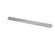 3-030 Continental Refrigeration Extrusion, Collar 13-3/16