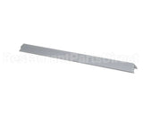3-030 Continental Refrigeration Extrusion, Collar 13-3/16