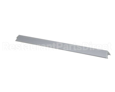 3-030 Continental Refrigeration Extrusion, Collar 13-3/16