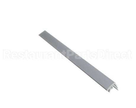 3-030 Continental Refrigeration Extrusion, Collar 13-3/16