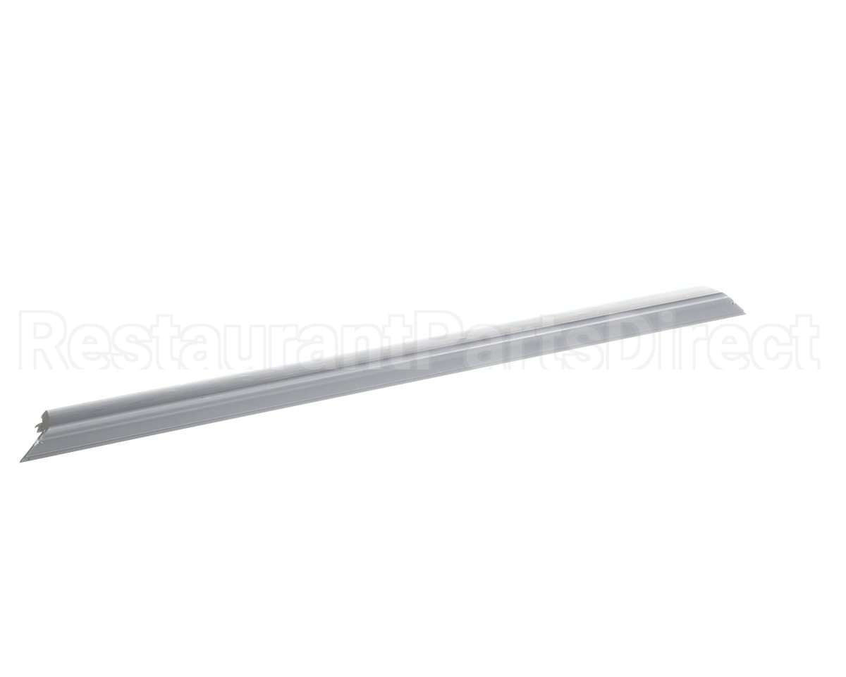 3-030 Continental Refrigeration Extrusion, Collar 13-3/16