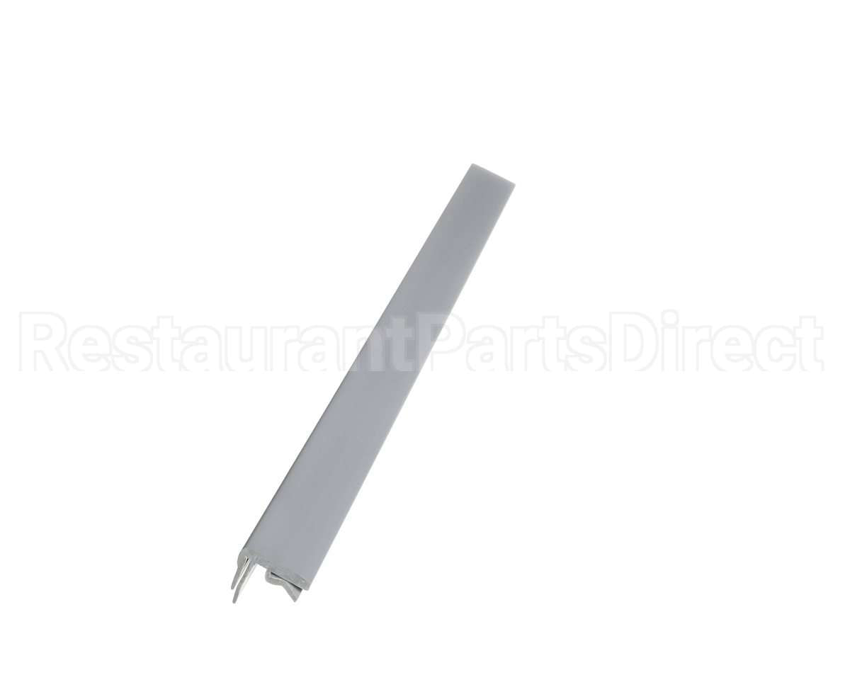 3-030 Continental Refrigeration Extrusion, Collar 13-3/16