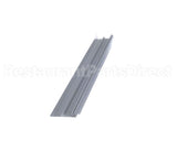 3-232-45D Continental Refrigeration Ledge, Plastic, 13In