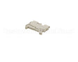 3-50-0011-025-07-02-RET Alto Shaam Terminal, Main Power, Grey