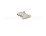 3-50-0011-025-07-02-RET Alto Shaam Terminal, Main Power, Grey