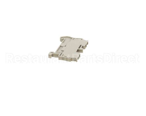 3-50-0011-025-07-02-RET Alto Shaam Terminal, Main Power, Grey
