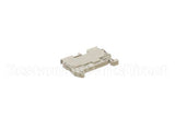 3-50-0011-025-07-02-RET Alto Shaam Terminal, Main Power, Grey