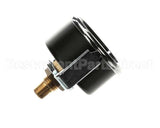 3-CB15 Southbend Range Pressure Ga.2"Dia.15 Psi