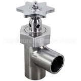 3-D015 Compatible Southbend Draw Off Valve Assembly