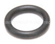 3-DV16 Southbend Range O Ring