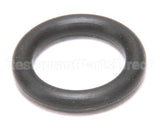 3-DV16 Southbend Range O Ring