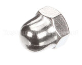 3-DV31 Southbend Range Nut For 3" Drawoff