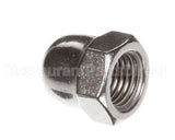 3-DV31 Southbend Range Nut For 3" Drawoff