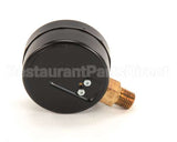 3-PG30 Southbend Range Pressure Gauge