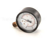 3-PG30 Southbend Range Pressure Gauge
