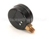 3-PG30 Southbend Range Pressure Gauge
