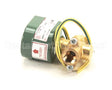3-S467 Southbend Range Exhaust Solenoid Valve