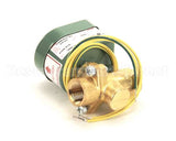 3-S467 Southbend Range Exhaust Solenoid Valve