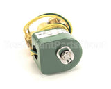 3-S467 Southbend Range Exhaust Solenoid Valve