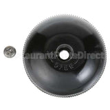 3-SC06 Compatible Crown Steam Knob