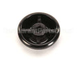 3-SC06 Southbend Range Knob For Dmt-40