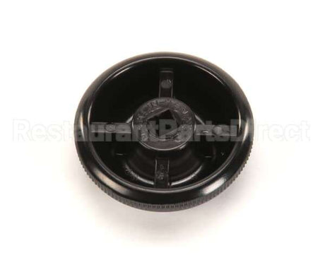 3-SC06 Southbend Range Knob For Dmt-40