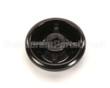 3-SC06 Southbend Range Knob For Dmt-40