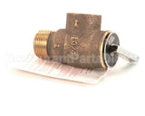 3-SRV1 Southbend Range Relief Valve 8 P.s.i.