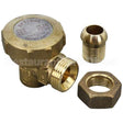 3-TST4 Compatible Southbend Steam Trap