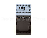 3.1.01.01.010 Spaceman Usa Contactor, 220V