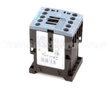 3.1.01.01.011 Spaceman Usa Contactor, 110V