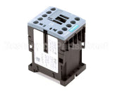 3.1.01.01.011 Spaceman Usa Contactor, 110V